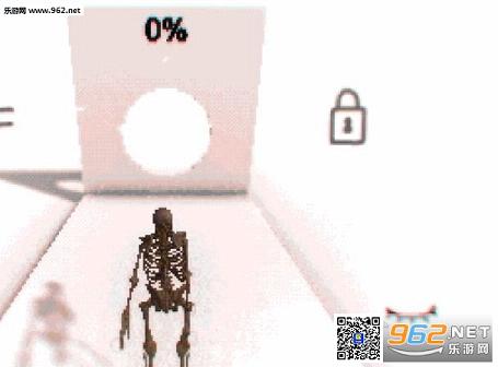 《Osteotic Bypasspc硬盘版》 《Osteotic Bypasspc硬盘版》